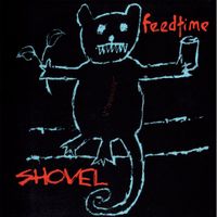 Feedtime - Shovel