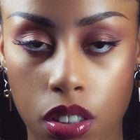 Rochelle Jordan - Play With The Changes (Remixed)