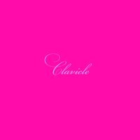 Daphni - Clavicle