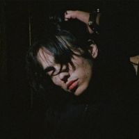 Yurms - A Ballad of Self Worth