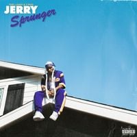 Tory Lanez - Jerry Sprunger