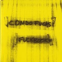 Condo Fucks - Fuckbook