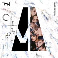 TAN - W SERIES &lsquo;2TAN&rsquo;(we ver)