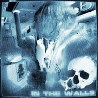 funeral - IN THE WALLS