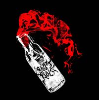 Fvck_Kvlt - Antiwar Songbook
