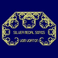 Vom Vorton - Silver Medal Songs