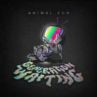 Animal Sun - GENERATION WAITING