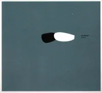 Nils Økland - Straum