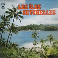 Le Groupe Still Waters - Les &icirc;les Seychelles