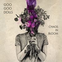 Goo Goo Dolls - Chaos In Bloom