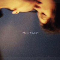 Lyran Dasz - 10% Cosmos