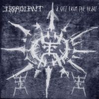 Irradiant - A Gift from the Heart