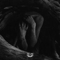Lorna Shore - Cursed to Die