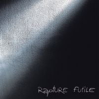 Rapture - Futile