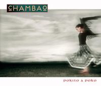 Chambao - Pokito A Poko