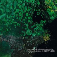 Sutekh Hexen & Andrew Liles - Breed in Me the Darkness
