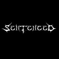 Sentenced - The Glow of 1000 Suns / Amok Run