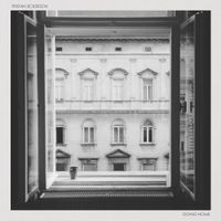 Tristan Eckerson - Going Home