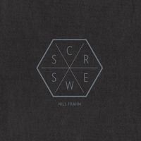 Nils Frahm - Screws Reworked