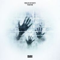 Similar Outskirts - Phantom