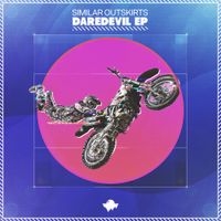 Similar Outskirts - Daredevil