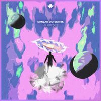 Similar Outskirts - No Limits