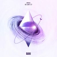 modus - No Limits