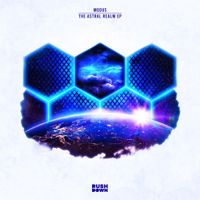 modus - The Astral Realm