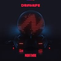 NGHTMRE - DRMVRSE