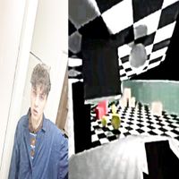 David Shawty - Wrong Turn