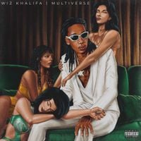 Wiz Khalifa - Big Daddy Wiz