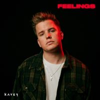 KAYEF - FEELINGS