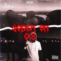 Sickan - S&Ouml;DER OM 08