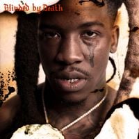 Hotboii - Blinded By Death
