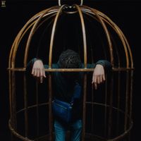 Asme - Trap