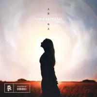 Fl&oslash;a - Anna