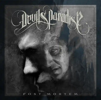 Devils Paradise - Post Mortem