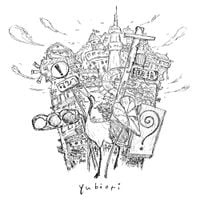 yubiori - yubiori