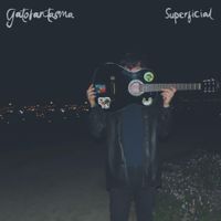 .gatofantasma - Superficial