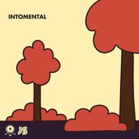 Jazz Spastiks - Intomental