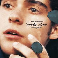 Joshua Bassett - Smoke Slow