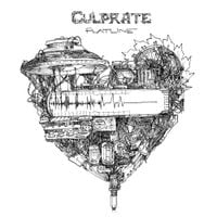 Culprate - Flatline