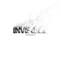Various Artists - INVISIBLE Definition III