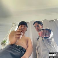 JayEe - Finger Flippers