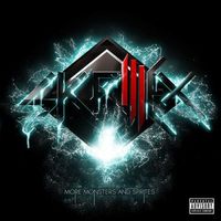 Skrillex - First of the Year (Equinox)