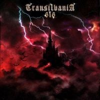 Too Yugan - Transilvania 616