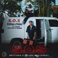 Brytiago - S.O.S.