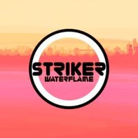 Waterflame - Striker