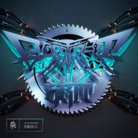 Bossfight - Grit