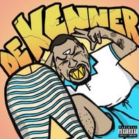 FBC - De Kenner